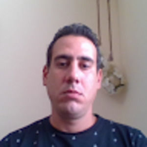 Meet your Posher, Jose nel